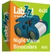 Бинокль ночного видения Levenhuk LabZZ NV5