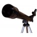 Телескоп Levenhuk Skyline BASE 50T купить в Иркутске