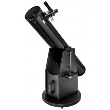 Телескоп Добсона Levenhuk Ra 150N Dob
