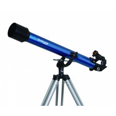 Телескоп Meade Infinity 60 мм купить в Иркутске