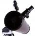 Телескоп Sky-Watcher P130 AZ-GTe SynScan GOTO