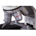Микроскоп Levenhuk MED MED 25T, тринокулярный