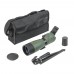 Зрительная труба Veber Snipe 20-60x60 GR Zoom купить в Иркутске