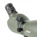 Зрительная труба Veber Snipe 20-60x60 GR Zoom купить в Иркутске