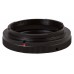 Т-кольцо Bresser для камер Minolta 7000, Sony Alpha M42 купить в Иркутске