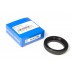 Т-кольцо Bresser для камер Nikon M42 купить в Иркутске