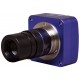 Камеры для телескопов купить в Иркутске