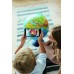 Интерактивный глобус "Мир в руках детей" Globen d=32 см с подсветкой купить в Иркутске